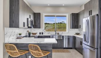 500  Kai Huki Cir Peahi Farms, Haiku home - photo 6 of 50