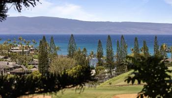 Kapalua Golf Villas condo # 11P3-4, Lahaina, Hawaii - photo 1 of 36