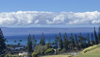 Kapalua Golf Villas condo # 11P3-4, Lahaina, Hawaii - photo 1 of 43