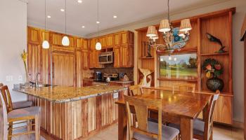Kapalua Golf Villas condo # 11P3-4, Lahaina, Hawaii - photo 2 of 43