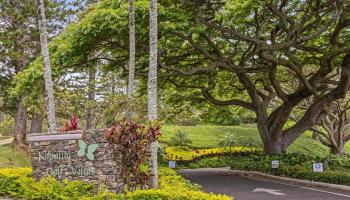 Kapalua Golf Villas condo # 11P3-4, Lahaina, Hawaii - photo 3 of 36