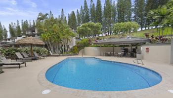 Kapalua Golf Villas condo # 11P3-4, Lahaina, Hawaii - photo 4 of 43