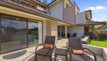 Kapalua Golf Villas condo # 11P3-4, Lahaina, Hawaii - photo 5 of 36