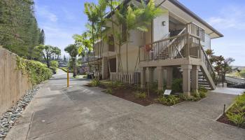 Kapalua Golf Villas condo # 11P3-4, Lahaina, Hawaii - photo 5 of 43