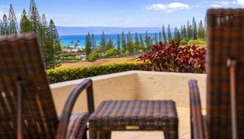 Kapalua Golf Villas condo # 11P3-4, Lahaina, Hawaii - photo 6 of 36