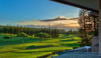 Kapalua Golf Villas condo # 11T5, Lahaina, Hawaii - photo 2 of 21