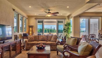 Kapalua Golf Villas condo # 11T5, Lahaina, Hawaii - photo 3 of 21