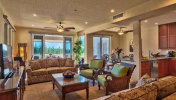 Kapalua Golf Villas condo # 11T5, Lahaina, Hawaii - photo 4 of 21