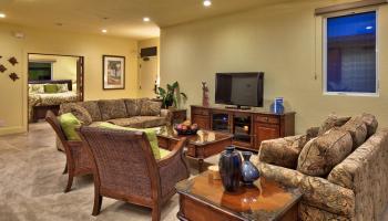 Kapalua Golf Villas condo # 11T5, Lahaina, Hawaii - photo 5 of 21