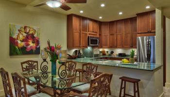 Kapalua Golf Villas condo # 11T5, Lahaina, Hawaii - photo 6 of 21