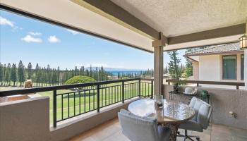 Kapalua Golf Villas condo # 11V3, Lahaina, Hawaii - photo 1 of 33