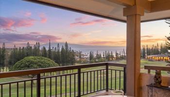 Kapalua Golf Villas condo # 11V3, Lahaina, Hawaii - photo 2 of 33