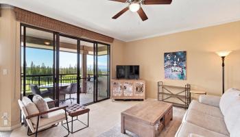 Kapalua Golf Villas condo # 11V3, Lahaina, Hawaii - photo 6 of 33