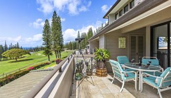 Kapalua Golf Villas condo # 12T-1, Lahaina, Hawaii - photo 1 of 41