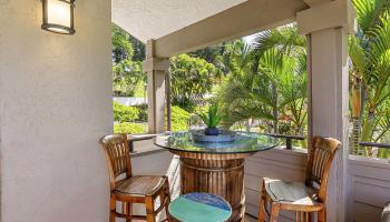 Kapalua Golf Villas condo # 12T-1, Lahaina, Hawaii - photo 4 of 41