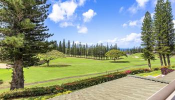 Kapalua Golf Villas condo # 12T-1, Lahaina, Hawaii - photo 5 of 41