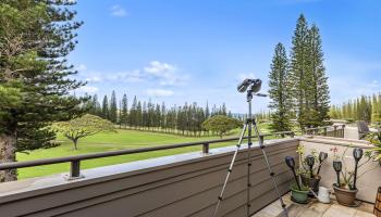Kapalua Golf Villas condo # 12T-1, Lahaina, Hawaii - photo 6 of 41