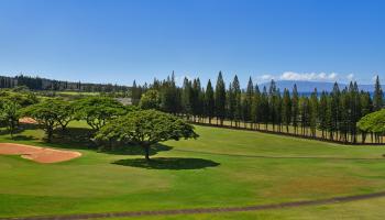 Kapalua Golf Villas condo # 12V1, Lahaina, Hawaii - photo 2 of 30