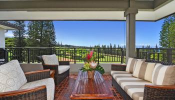 Kapalua Golf Villas condo # 12V1, Lahaina, Hawaii - photo 4 of 30