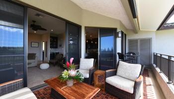 Kapalua Golf Villas condo # 12V1, Lahaina, Hawaii - photo 5 of 30