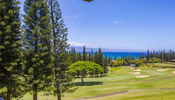 Kapalua Golf Villas condo # 12V-3, Lahaina, Hawaii - photo 1 of 27