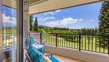 Kapalua Golf Villas condo # 12V-3, Lahaina, Hawaii - photo 2 of 27
