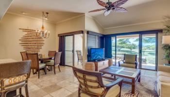 Kapalua Golf Villas condo # 14 P 3-4, Lahaina, Hawaii - photo 1 of 28