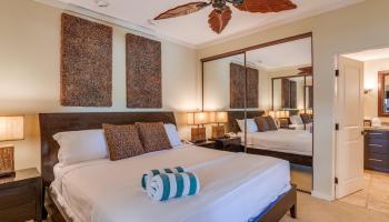 Kapalua Golf Villas condo # 14 P 3-4, Lahaina, Hawaii - photo 2 of 28