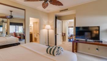 Kapalua Golf Villas condo # 14 P 3-4, Lahaina, Hawaii - photo 3 of 28