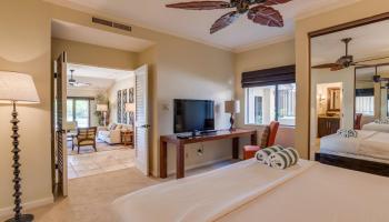 Kapalua Golf Villas condo # 14 P 3-4, Lahaina, Hawaii - photo 4 of 28