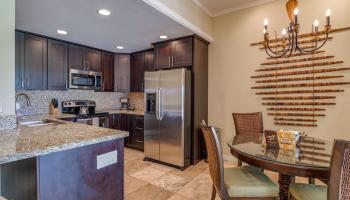 Kapalua Golf Villas condo # 14P3-4, Lahaina, Hawaii - photo 4 of 28