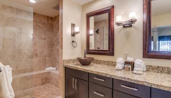 Kapalua Golf Villas condo # 14 P 3-4, Lahaina, Hawaii - photo 5 of 28