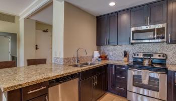 Kapalua Golf Villas condo # 14P3-4, Lahaina, Hawaii - photo 5 of 28