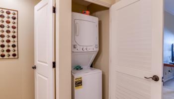 Kapalua Golf Villas condo # 14 P 3-4, Lahaina, Hawaii - photo 6 of 28