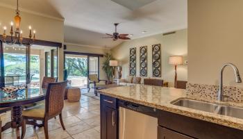 Kapalua Golf Villas condo # 14P3-4, Lahaina, Hawaii - photo 6 of 28
