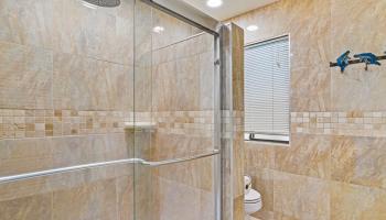 Kapalua Golf Villas condo # 14T 1-2, Lahaina, Hawaii - photo 2 of 30