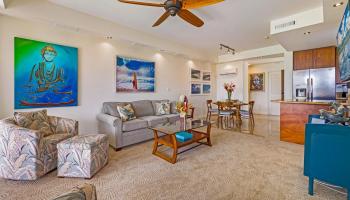 Kapalua Golf Villas condo # 14T 1-2, Lahaina, Hawaii - photo 4 of 30