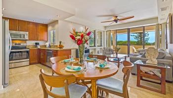 Kapalua Golf Villas condo # 14T 1-2, Lahaina, Hawaii - photo 6 of 30