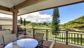 Kapalua Golf Villas condo # 14V1, Lahaina, Hawaii - photo 6 of 28