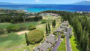 Kapalua Golf Villas condo # 14V2, Lahaina, Hawaii - photo 2 of 44