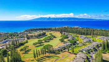 Kapalua Golf Villas condo # 14V2, Lahaina, Hawaii - photo 5 of 44