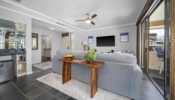Kapalua Golf Villas condo # 14V2, Lahaina, Hawaii - photo 2 of 45