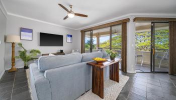 Kapalua Golf Villas condo # 14V2, Lahaina, Hawaii - photo 3 of 45