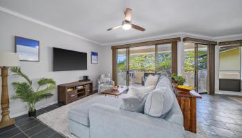 Kapalua Golf Villas condo # 14V2, Lahaina, Hawaii - photo 4 of 45