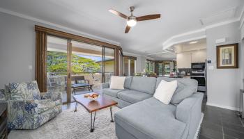 Kapalua Golf Villas condo # 14V2, Lahaina, Hawaii - photo 5 of 45