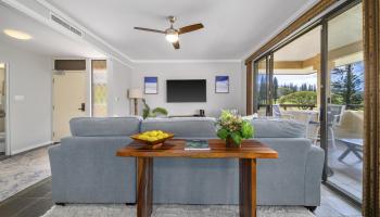 Kapalua Golf Villas condo # 14V2, Lahaina, Hawaii - photo 6 of 45