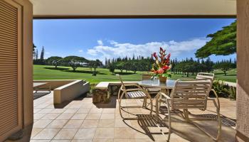 Kapalua Golf Villas condo # 15P5&6, Lahaina, Hawaii - photo 2 of 30