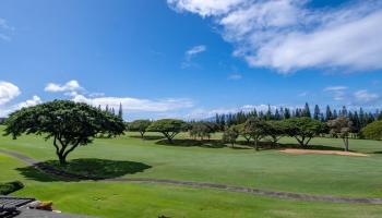 Kapalua Golf Villas condo # 15V2, Lahaina, Hawaii - photo 2 of 25