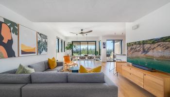 Kapalua Golf Villas condo # 15V2, Lahaina, Hawaii - photo 1 of 40