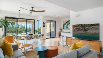 Kapalua Golf Villas condo # 15V2, Lahaina, Hawaii - photo 2 of 39